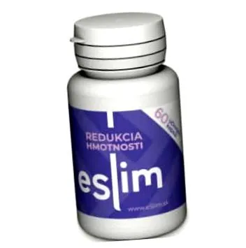 eslim