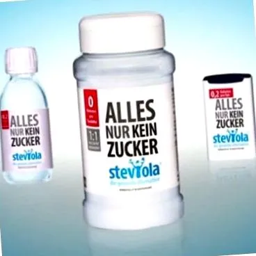 pulbere