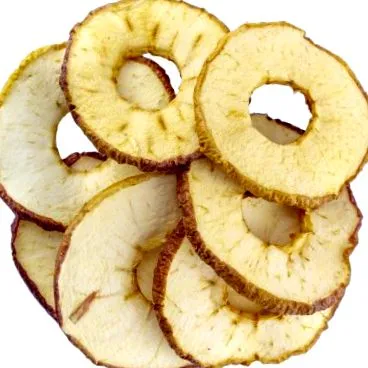 lumea uscate
