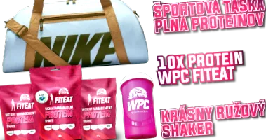 fiteat