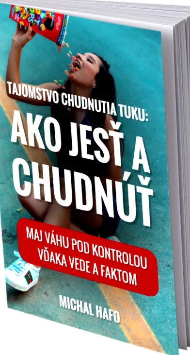 secretul secretul