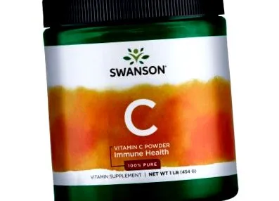 extract vitamina