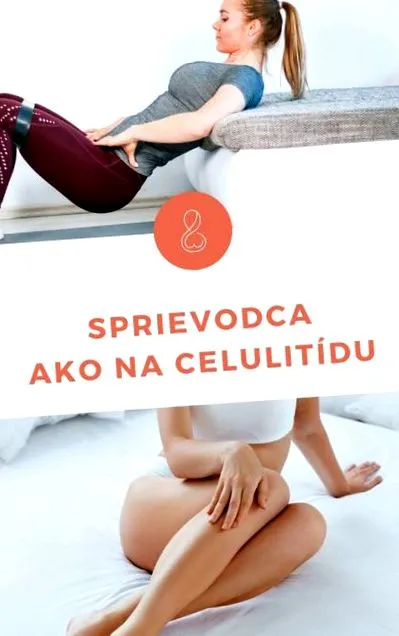 exercițiile