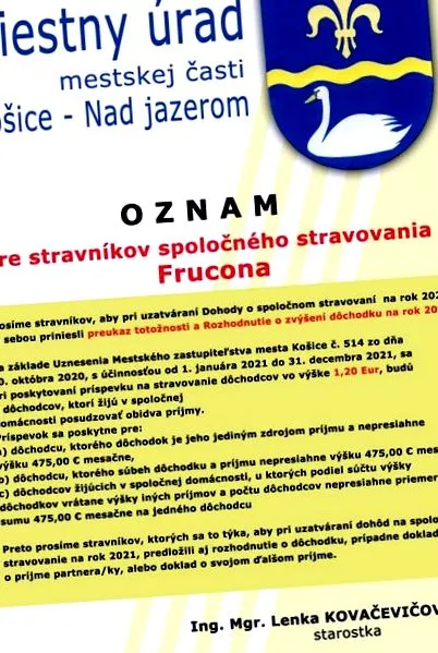 bătrâni pentru