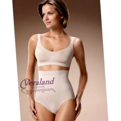 veraland