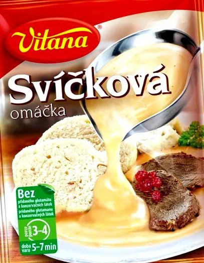 conține gluten