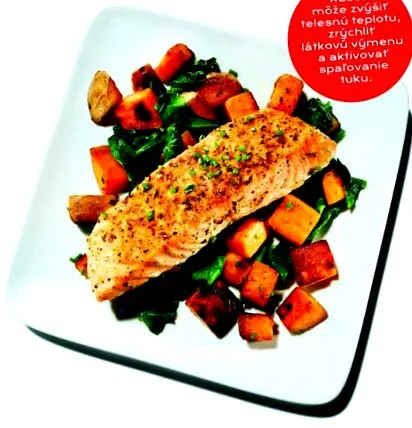 magazine muscle