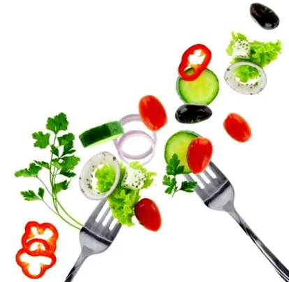 dieta