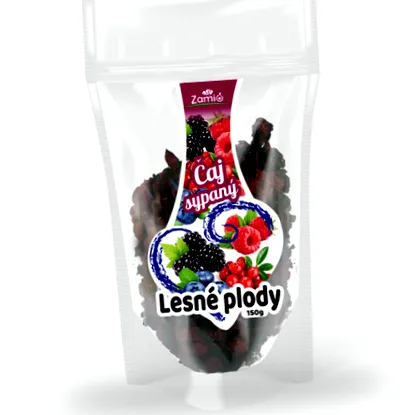 fructe 150g