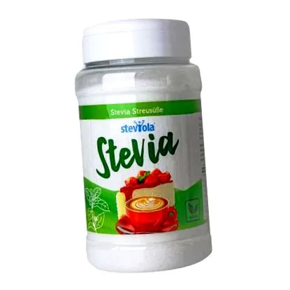 stevia stevia