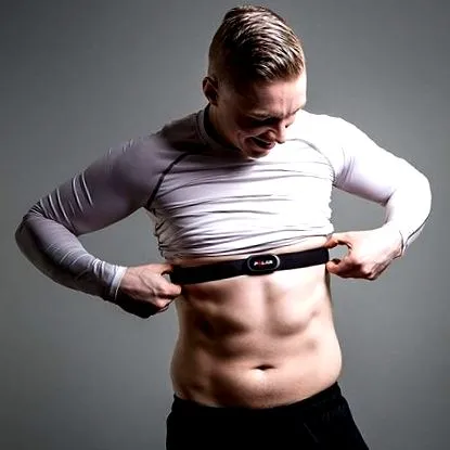 sport potrivit