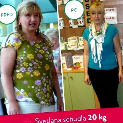 Udmila slăbit clinică nutriție