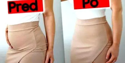 pantaloni pentru