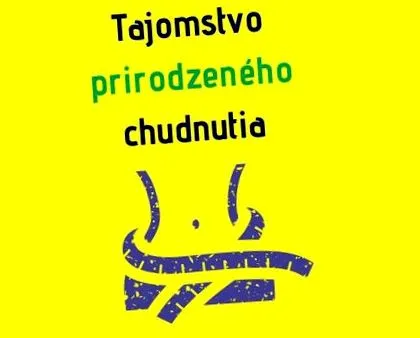 slăbirii slăbirii