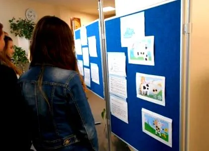 sănătatea noastră