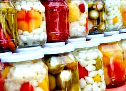 corectă