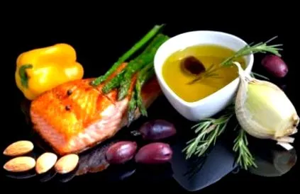 mediteraneană mediteraneană