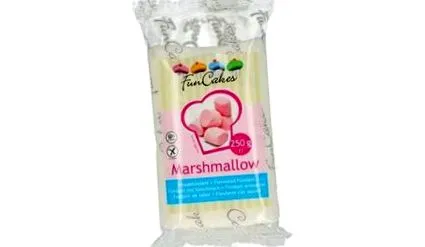fondant