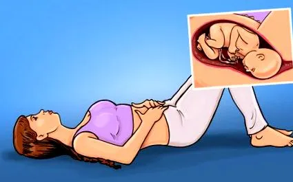 exerciții care