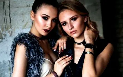 modellek