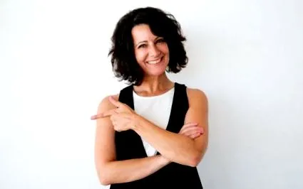 menopauză dieta