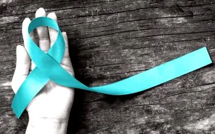 polichistic pcos