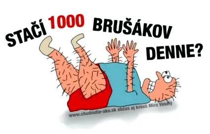 același timp același timp