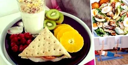 dieta