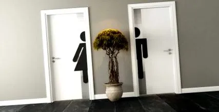 semnalează