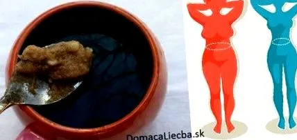 cafea