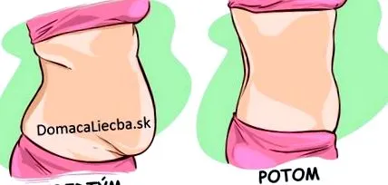 exercițiu șolduri