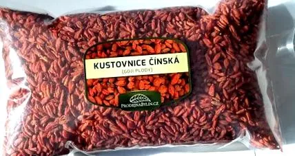 semințe nuci