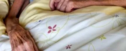 malnutriție