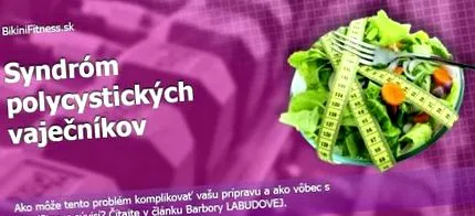 ovarului
