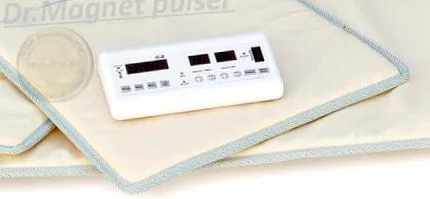 magnetoterapie