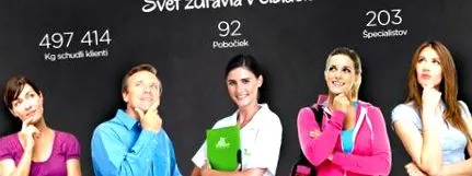 sănătății recenzii