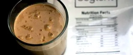 echilibrate acestea