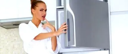 otrăvi otrăvi