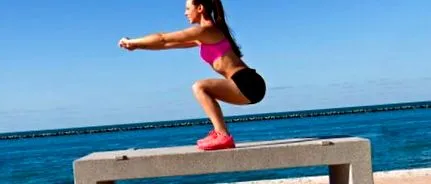 exerciții