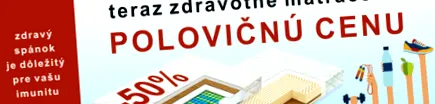 pentru