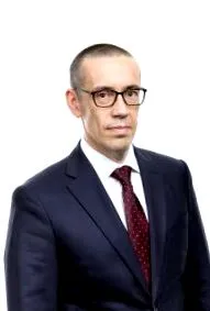 pierde