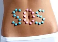 test éhezés