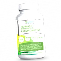 sănătatea sănătatea