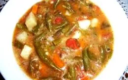 frissítve recept frissítve