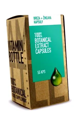 natură natură