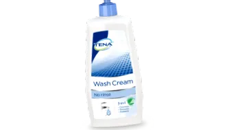 wash wash