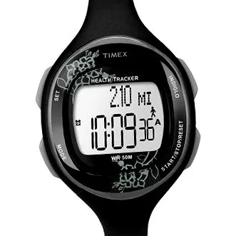 TIMEX T5K486