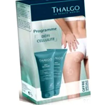 крем