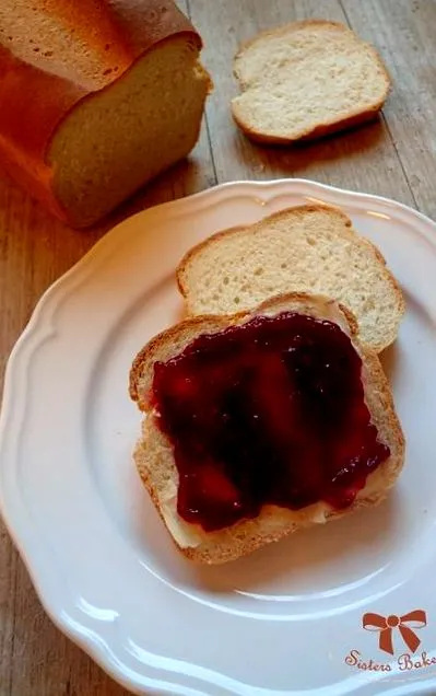 pirítós amerikai