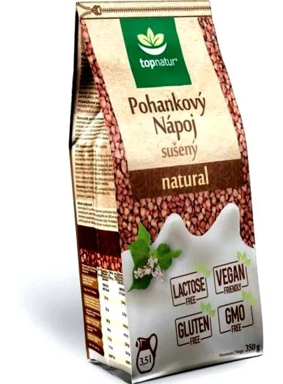 елда